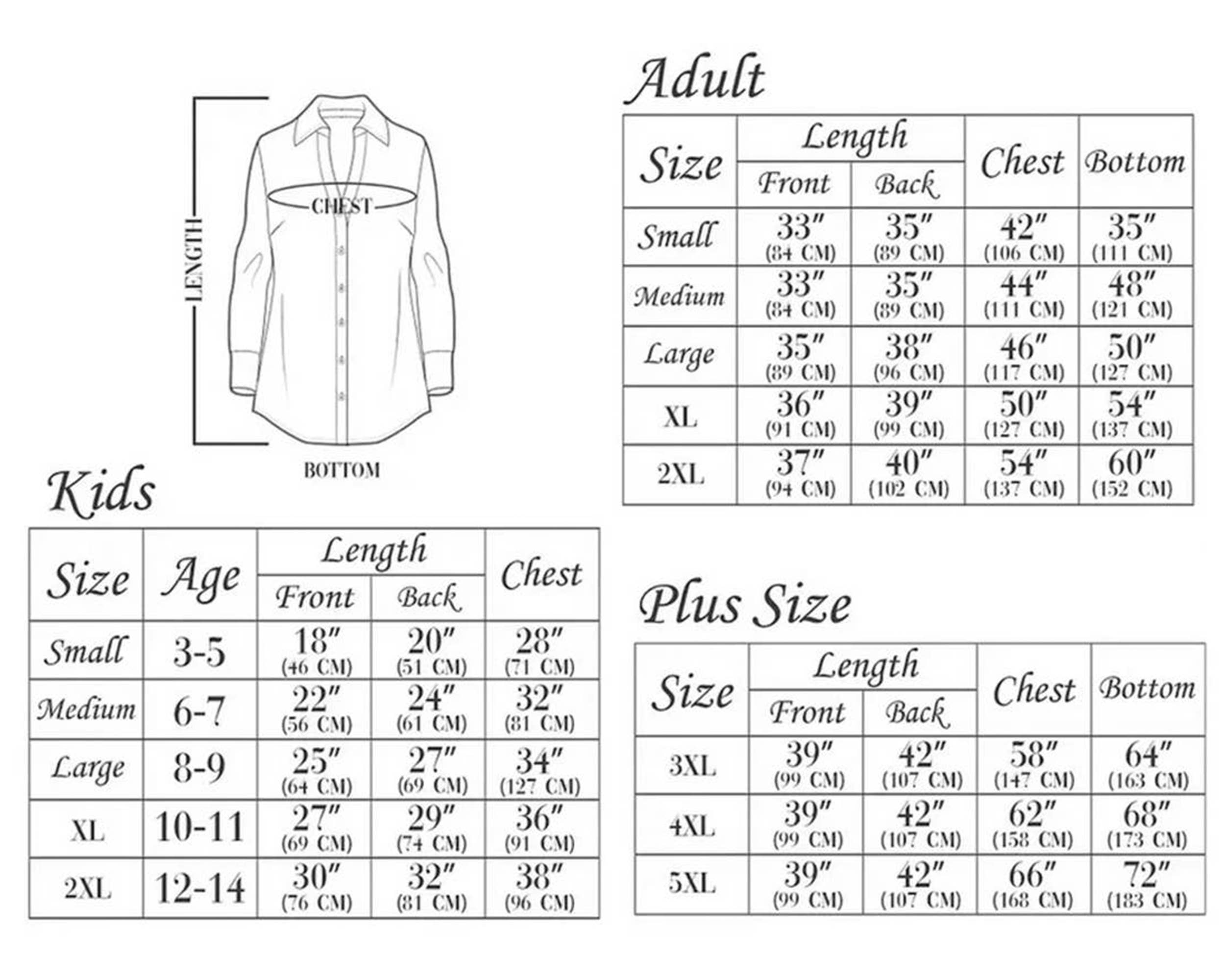 The Blissful – Großhandel Nachtshirt – Damen – Personalisierte Schlafshirts für Bachelorette-Partys 5