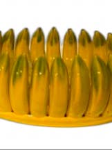 Frutero de plátano para venta al por mayor de Don Lino