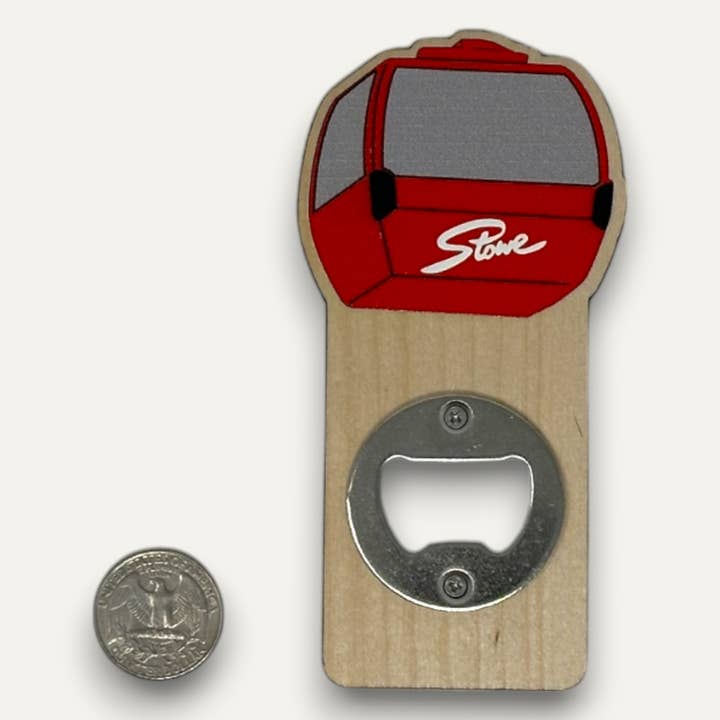 Ingeneius - Wholesale Bottle/Wine Opener - Custom Wooden Bottle Opener6