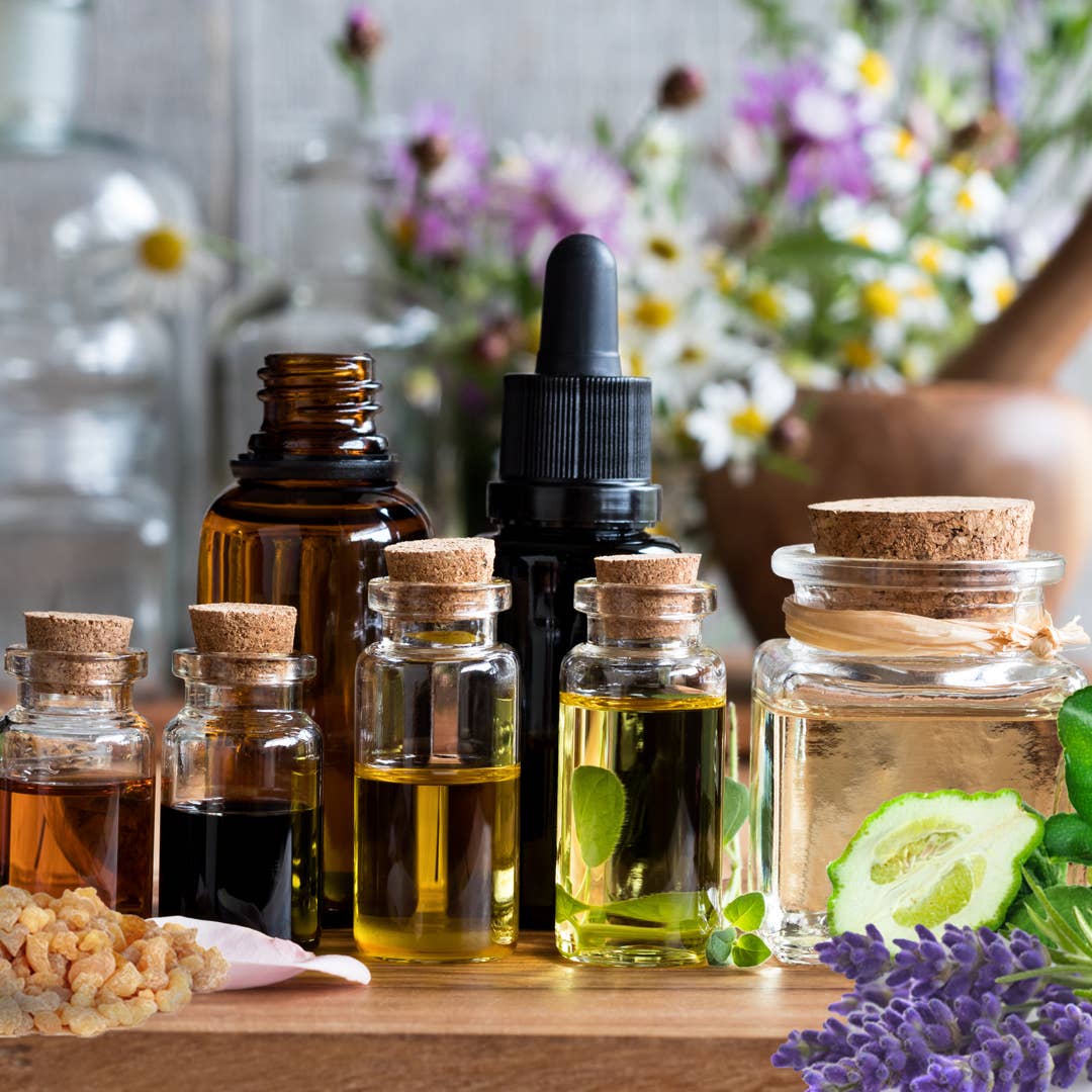 The Blissful Dog - Wholesale Pet Spray - Dog - Relax Dog Aromatherapy Calming Spray & Roll-on8