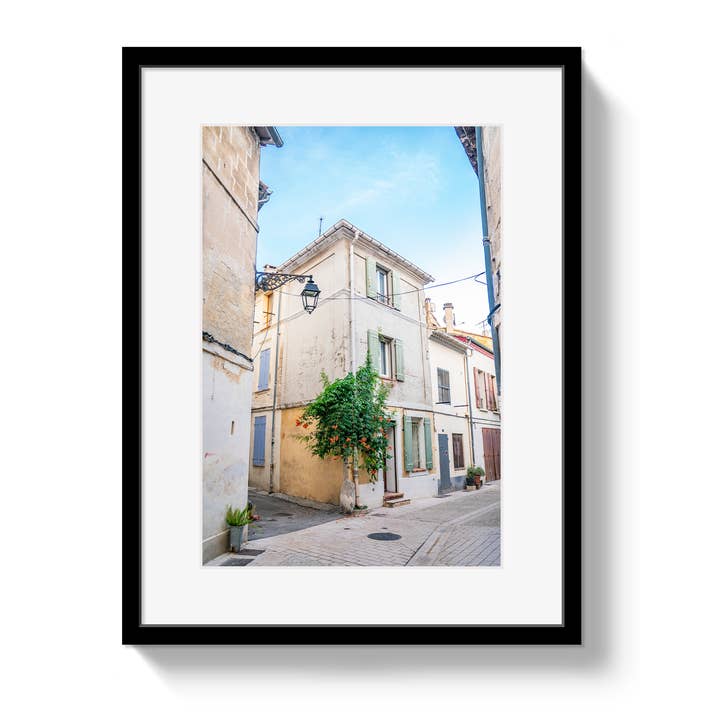 French Stroll for wholesale by Johnny Vacay