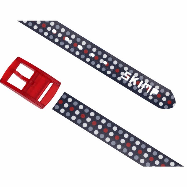 La ceinture Dots 3 pour la vente par Skimp.uk