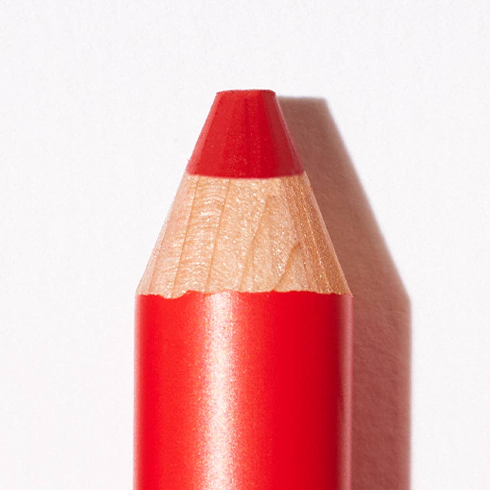 Yolaine – Großhandel Lippenstift – Die roten Stifte2