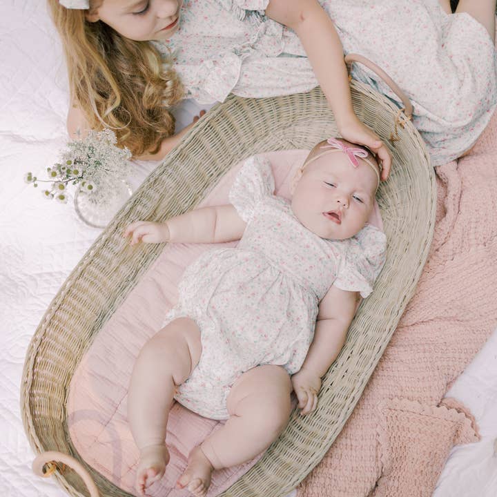 Josie Bubble- Pastel Confetti and other Purchase wholesale pastel confetti sprinkles. Free returns & net 60 terms on Faire trending on Faire.