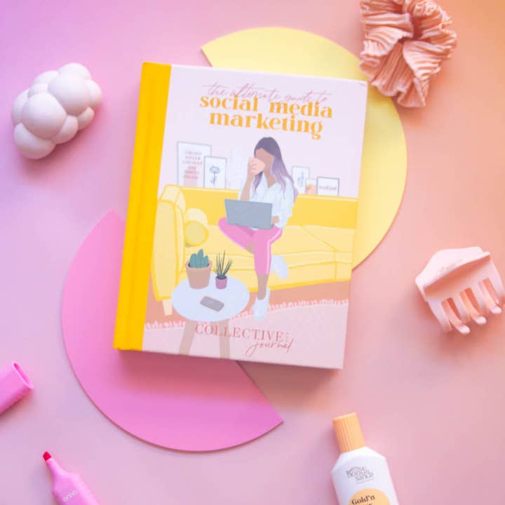 Solnedgång Pastell Ombre Fotografi Bakgrund för wholesale av Everyday Co.