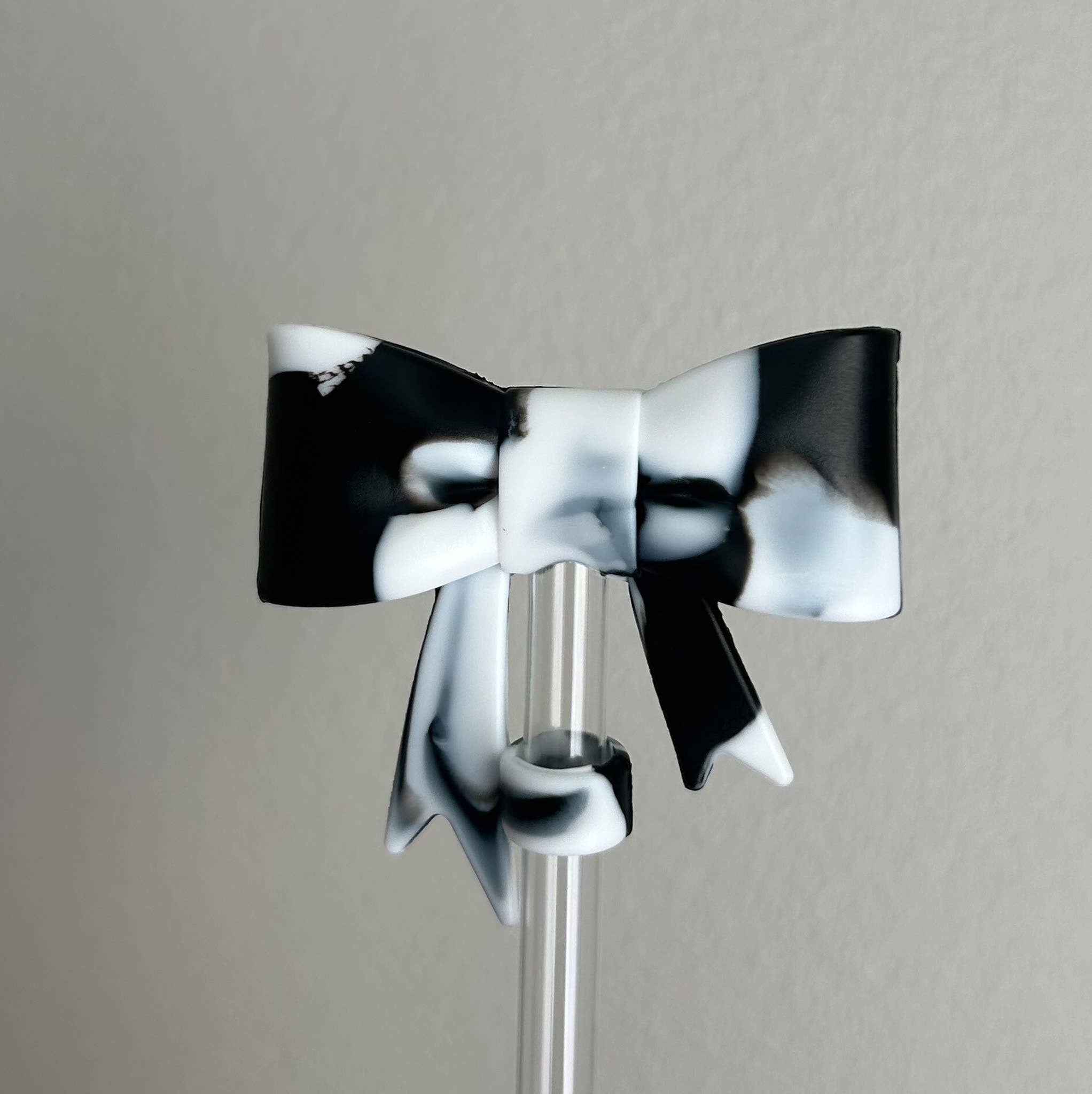 JILLIAN INK LLC - Vente Paille - Nœud en paille teinté - Choix de 7 couleurs13