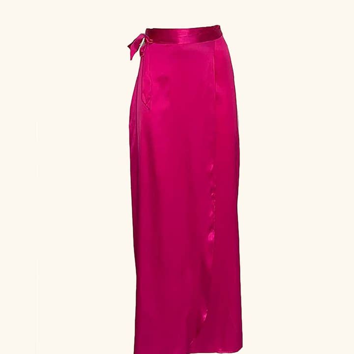 Monica Rock für den Großhandel von CLAUDE MILANO