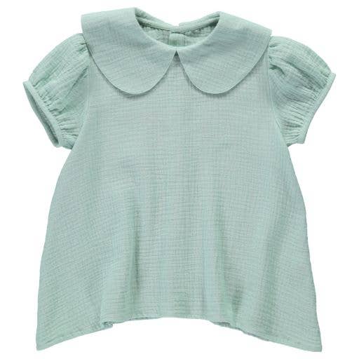 Sommer lara kvarts boble for engroshandel hos Dot baby