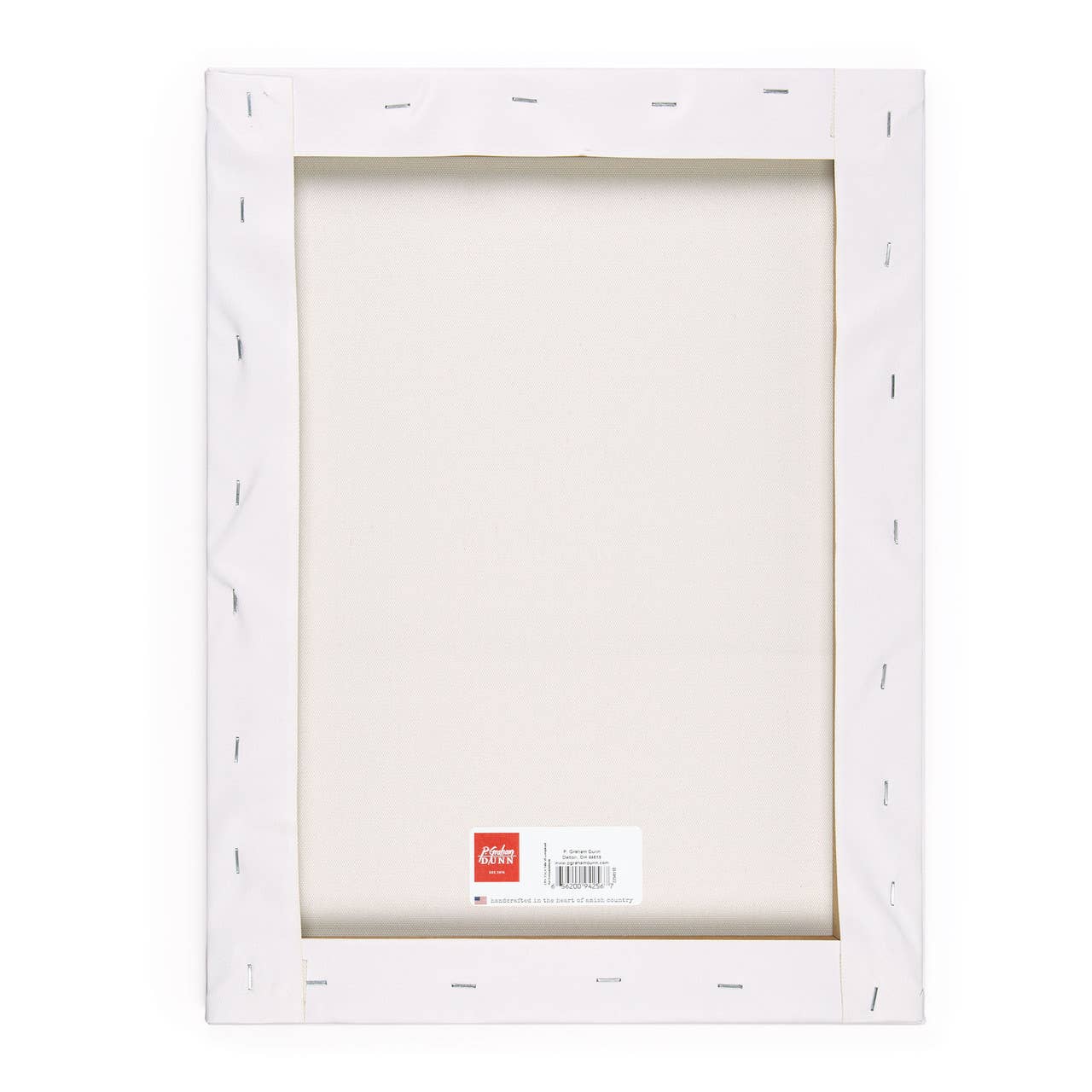 Faithworks by Creative Brands - Wholesale Art Print - Canvas - I Am Always With You4