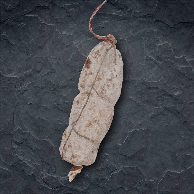 laboutiquedessaucissons – wholesale Korv – St Josephs Bride Torkad Korv2