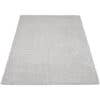 Buddy Cream rug 160 x 230 cm for wholesale by Home67
