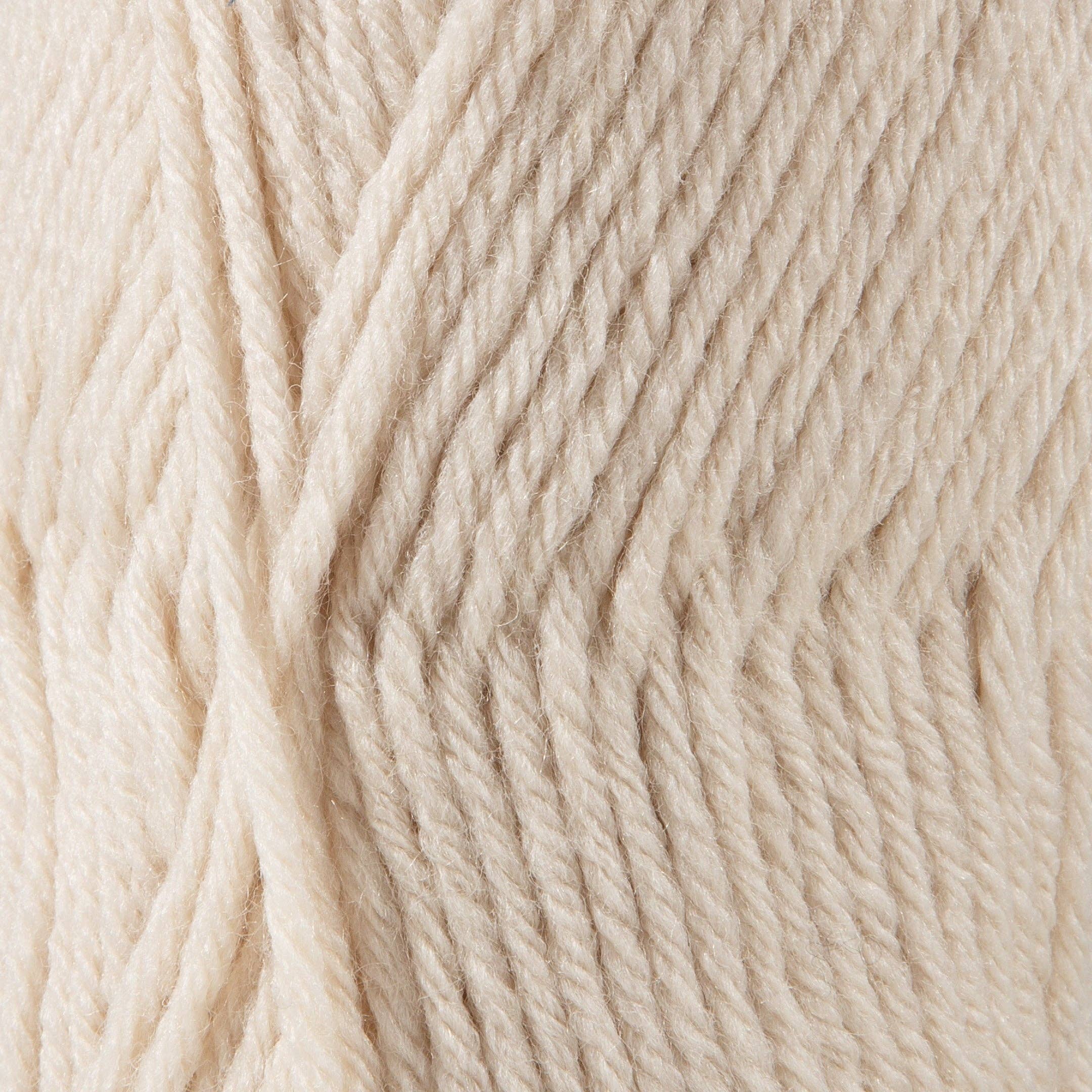 Sensy - Wholesale Yarn - Sensy Roving Yarn, 3.5 oz, 132 Yards, Gauge 5 Bulky24