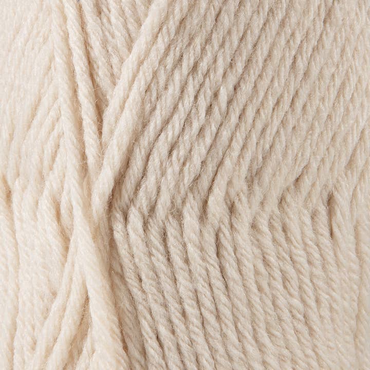 Sensy - Wholesale Yarn - Sensy Roving Yarn, 3.5 oz, 132 Yards, Gauge 5 Bulky23