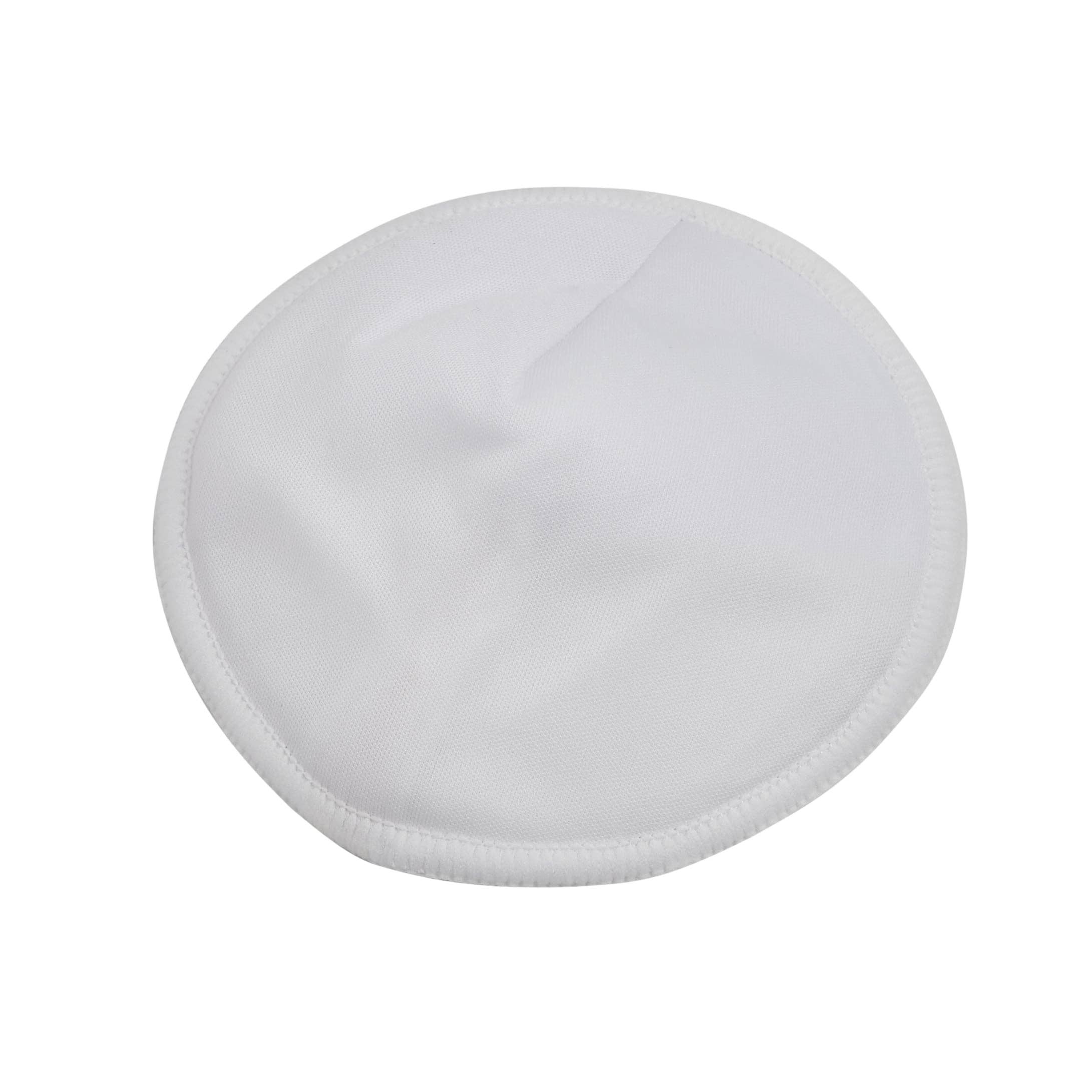 Re:gn - Wholesale Nursing Pillow/Pad - Maternity - Reusable Bamboo Breast Pads - 3 Sizes Available1