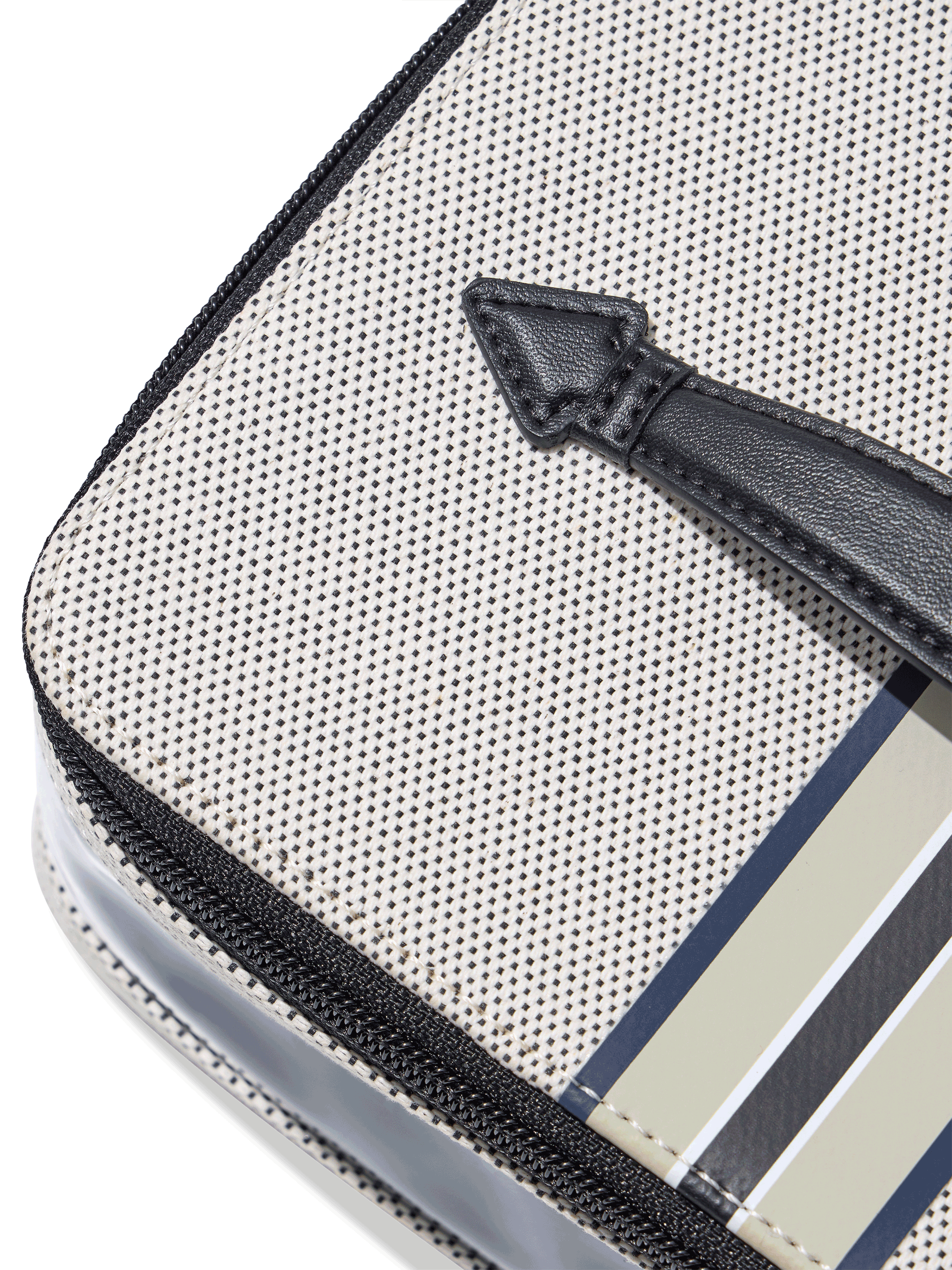 Paravel - Wholesale Toiletry Bag - Women's - Cabana See-All Vanity Case7