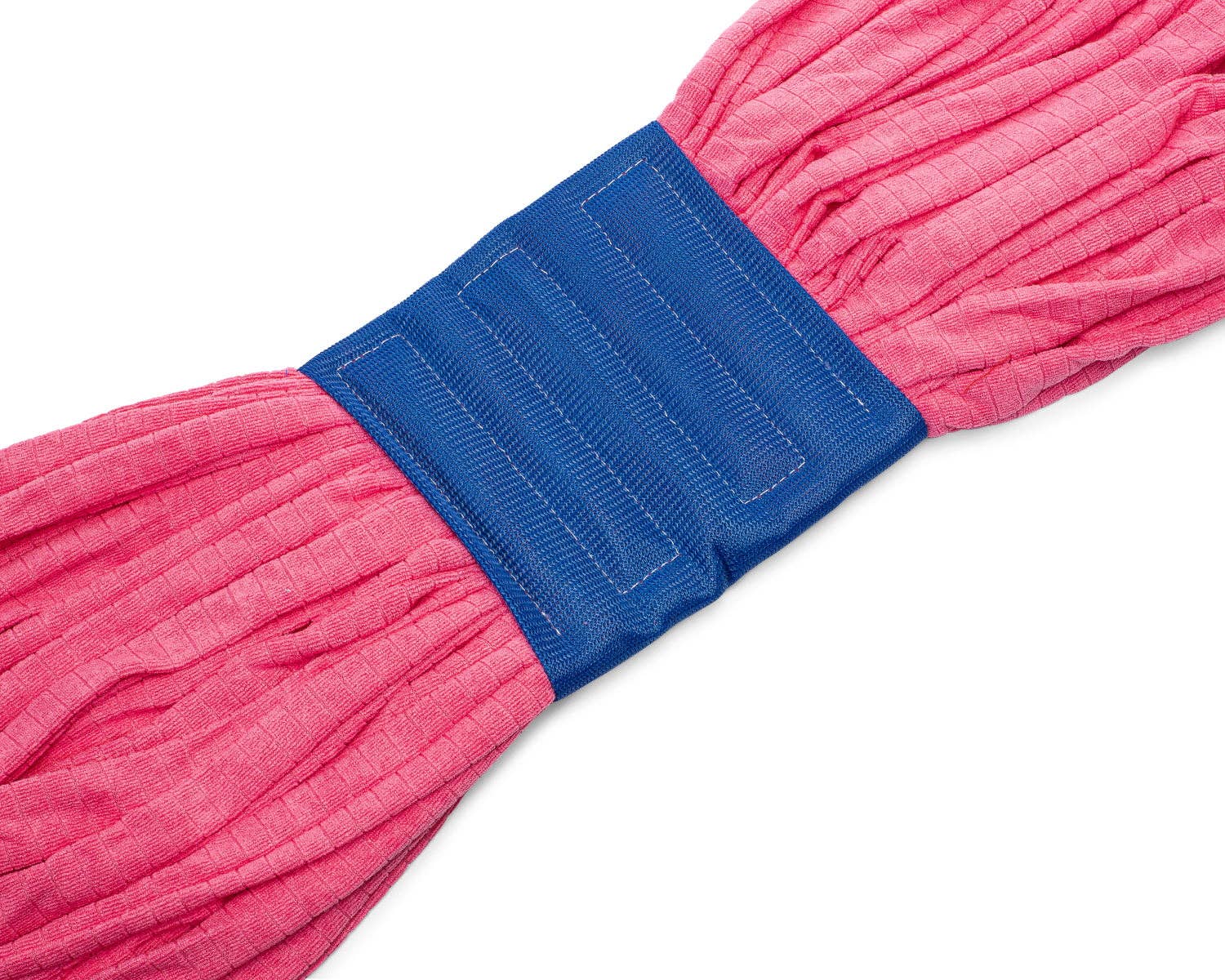 Microfiber Wholesale - Wholesale Mop - Large Commercial Microfiber Tube Mop8