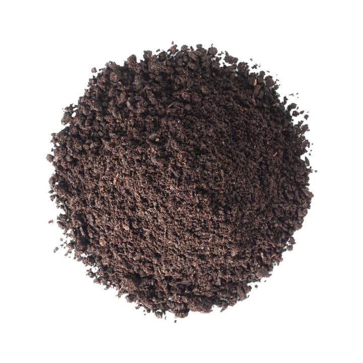 Deep Roots Living Soil - Wholesale Planting/Potting Soil - Nightcrawler Worm Castings6