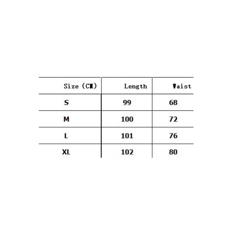 Paperdoll - Venta al por mayor Falda - Mujer - Falda de vestir grande con estampado de lunares 5