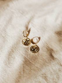 Selene for wholesale by Three2Seven