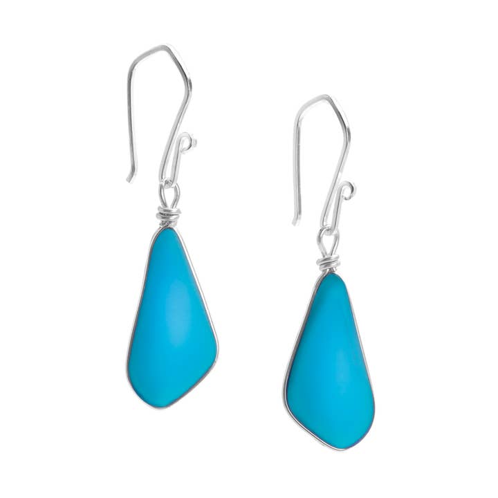 Beachcomber Earrings for wholesale by Butler Hill