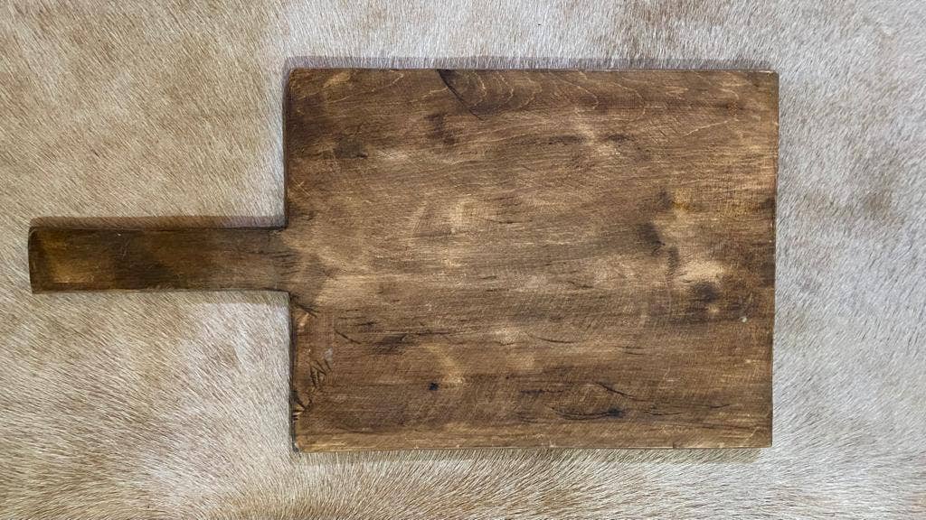 Luises Perez Imports LLC - Wholesale Cutting Board - #3 square cutting board2