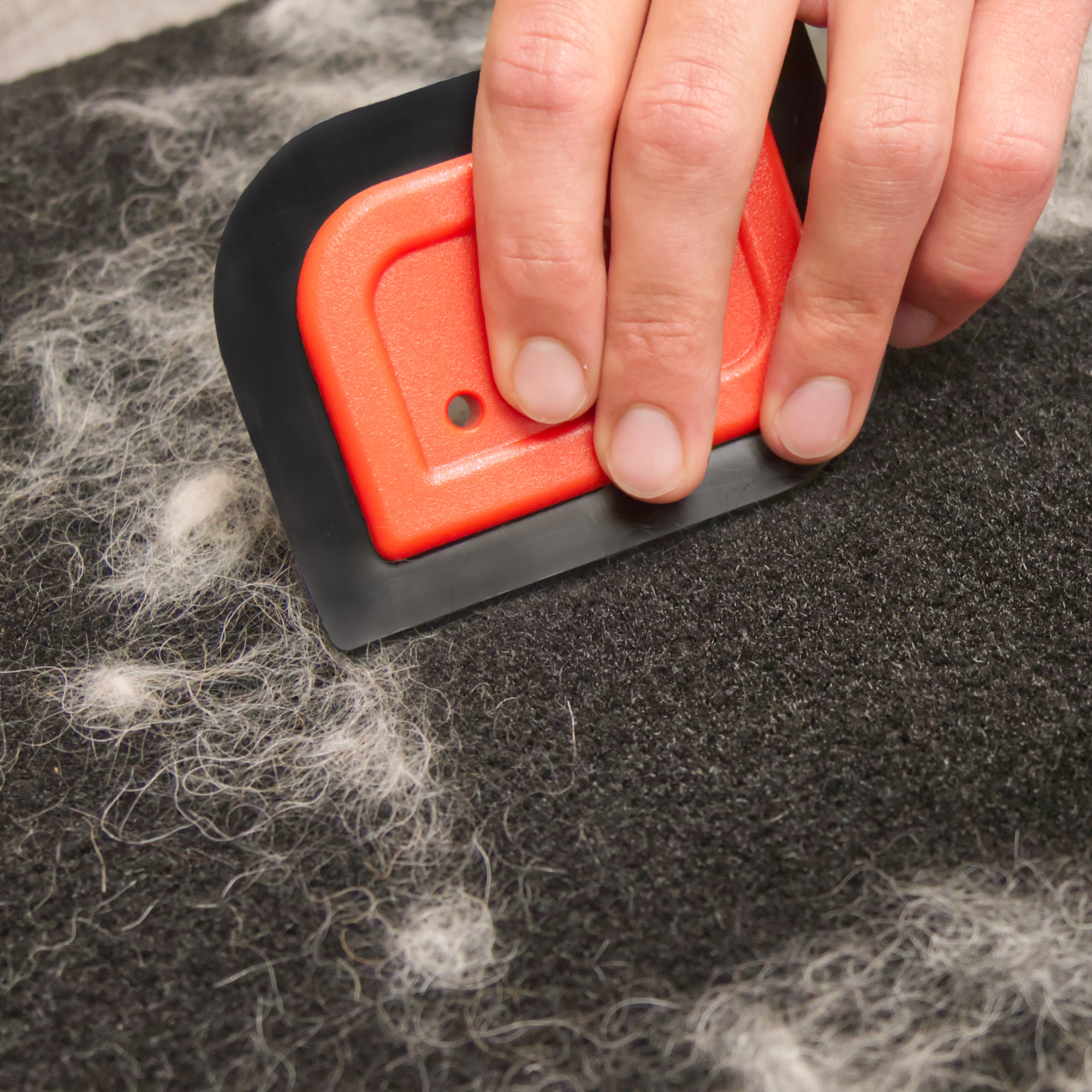 Lilly Brush - Wholesale Pet Grooming Tool - Dog - Mini Blade7