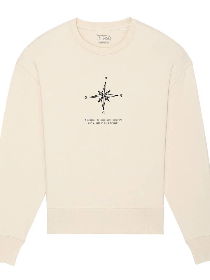 Un vegades est nécessaire pour perdre pour devenir un trobar. pour la vente par Pit i Collons