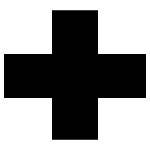 HIRSCH - Wholesale Watch Band/Strap - Women's - HIRSCH watch strap Camelgrain L - high-quality calf3