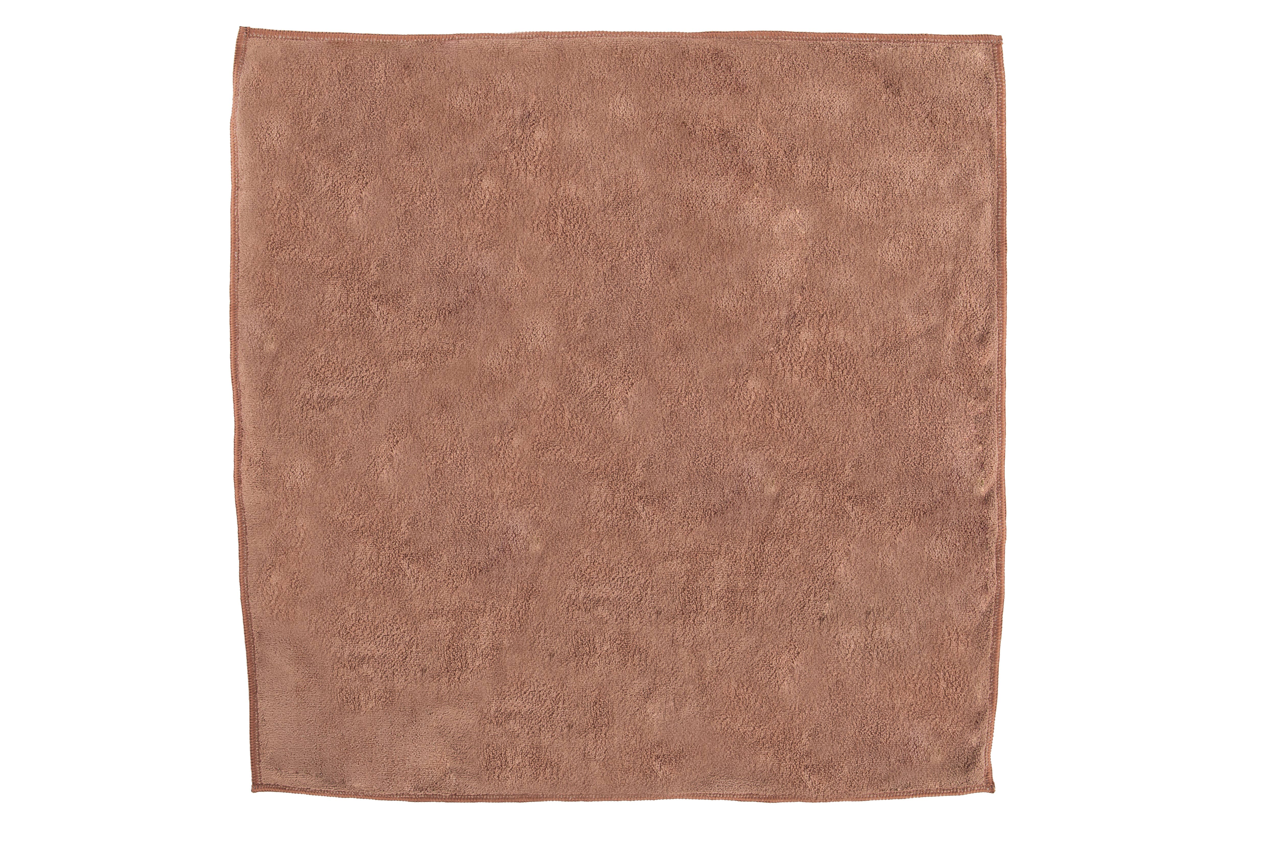 Tiseco – Großhandel Geschirrtücher – Handtuch ESSENTIALS - Mikrofaser - SET/2 - 50x50 cm1