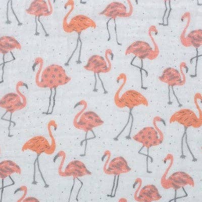 Kalin Marie - Wholesale Throw Blanket - Luxe Cuddle Blankets Custom Order54