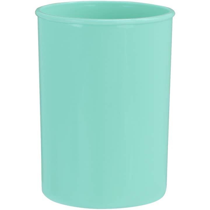 Reston Lloyd - Wholesale Utensil Holder - Plastic Large Utensil Holder (16 Colors)19