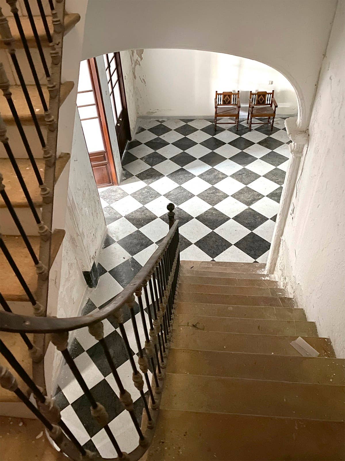 gestalten & teNeues - Wholesale Display Book - Creating a New Home in Mallorca10