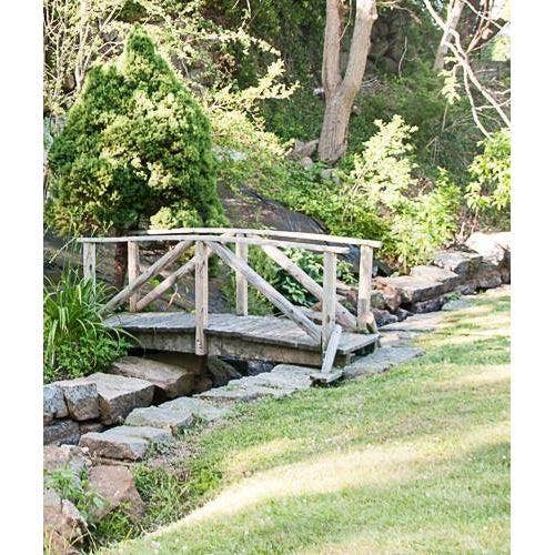 Rockport Candle Company - Wholesale Jar/Filled Candle - 07 Millbrook Meadow Candle1