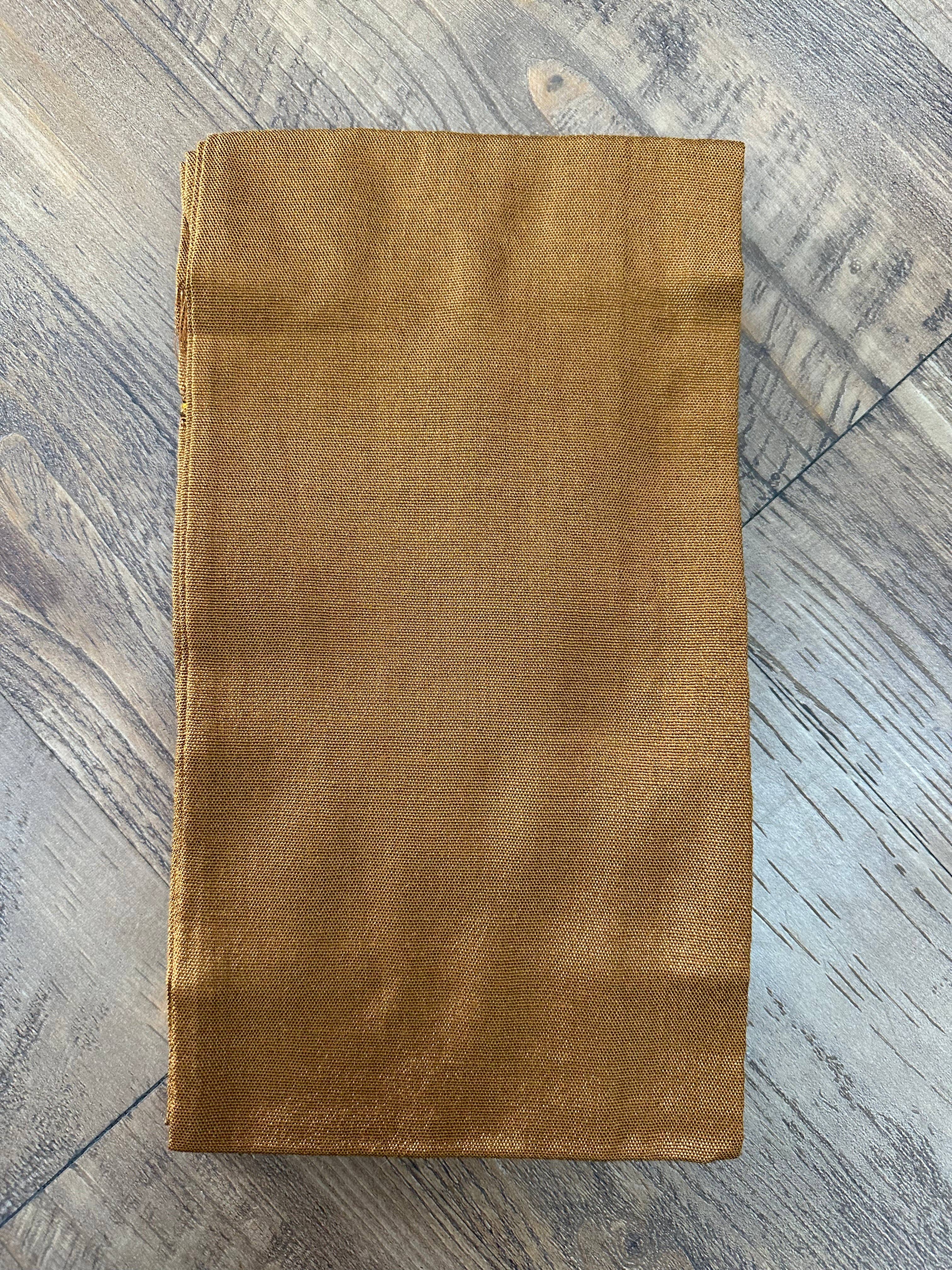 Cielito Lindo – wholesale Scarf – Women's – Silky Shawl Rebozo52