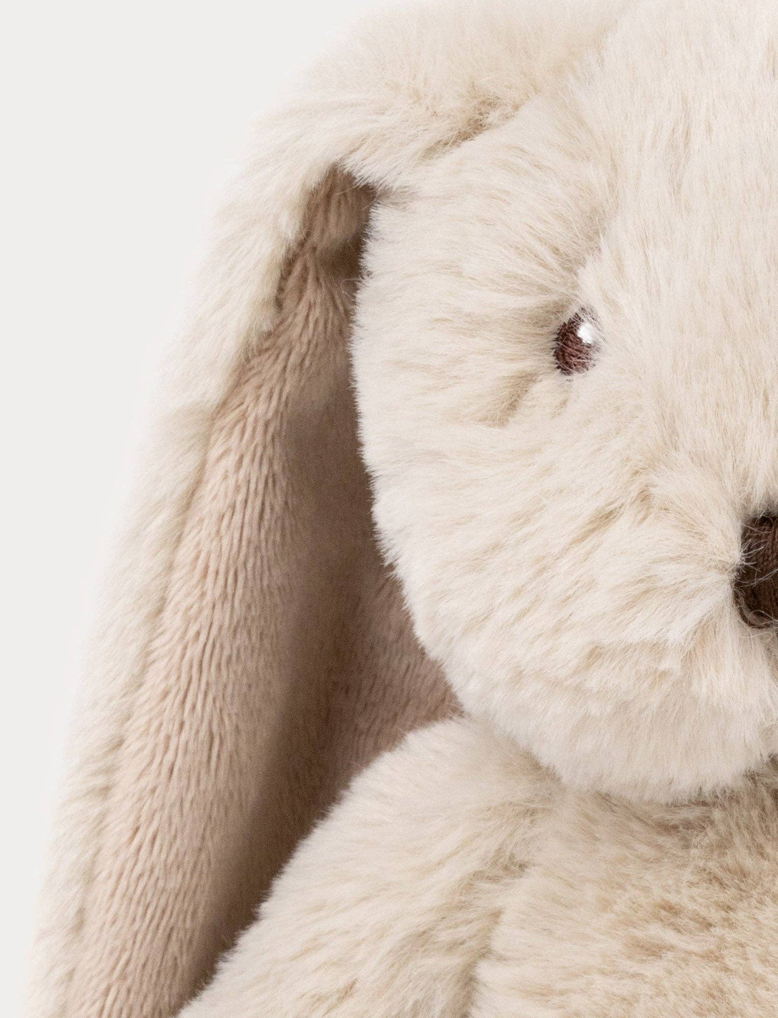 Teddykompaniet - Vente Peluche – enfant et bébé - Svea, Bunny, Mini3