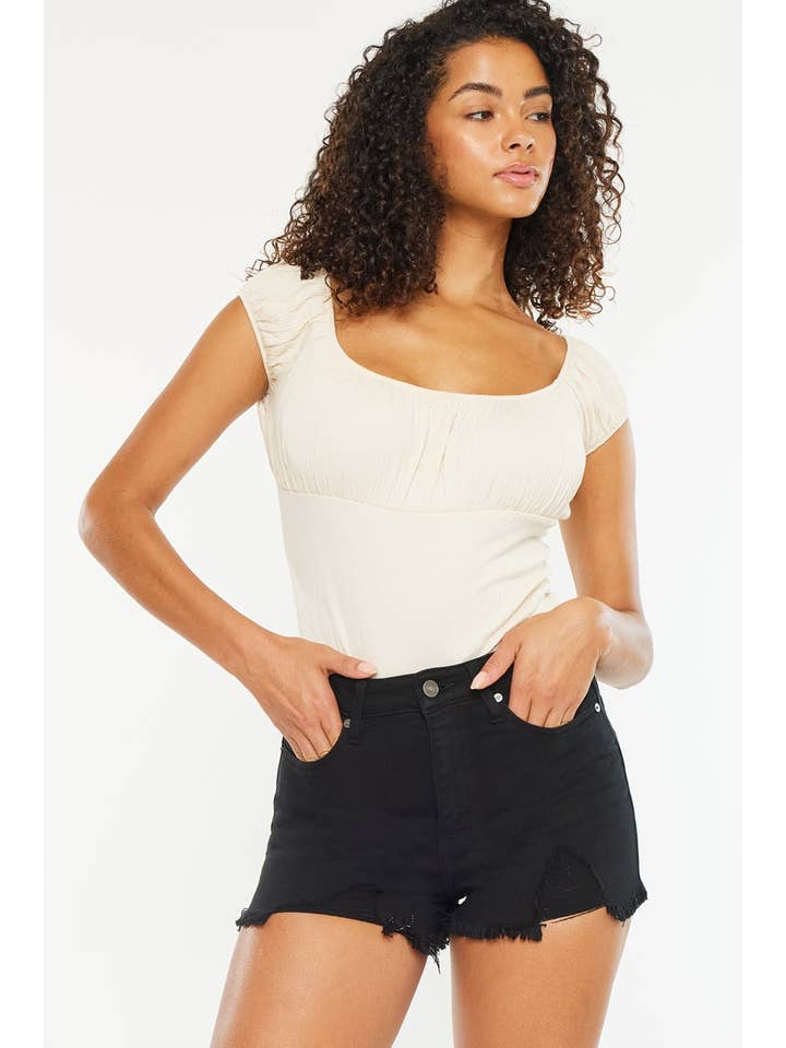 BLACK KC7281BK for wholesale on Faire