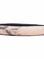 Talisman Choker 3 for wholesale by Dewdrop