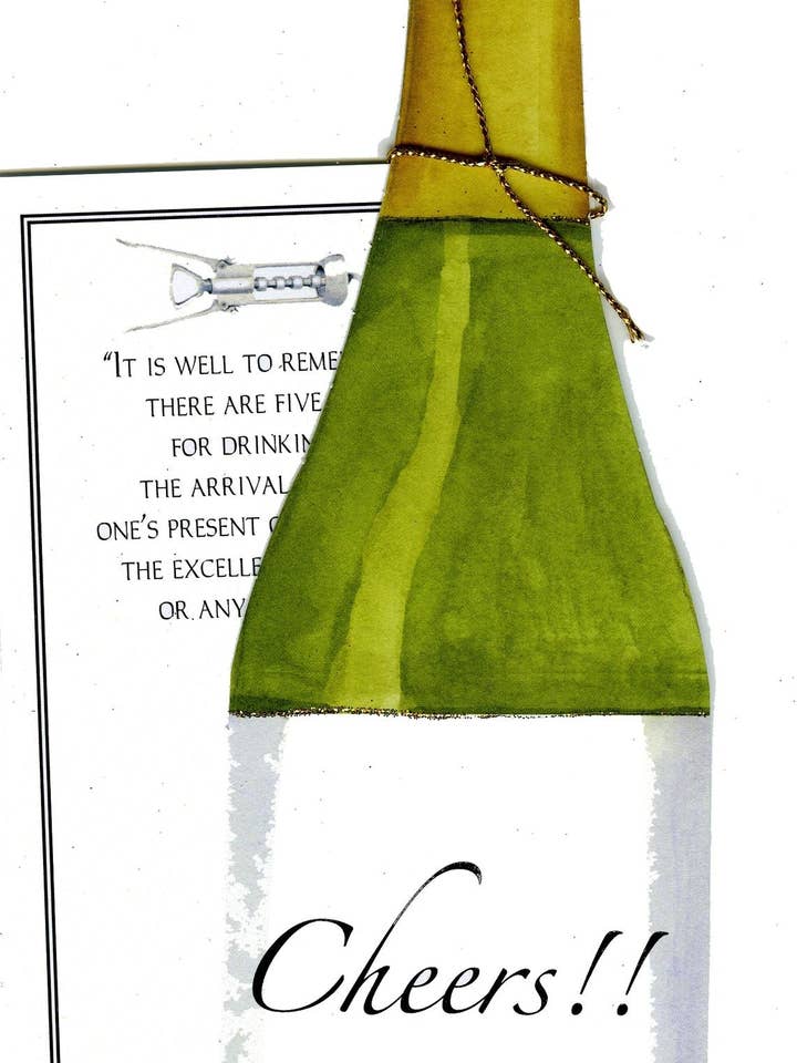 Greeting Cards - (GDie Cut Invitations -AW848W) for wholesale by Stevie Streck Designs