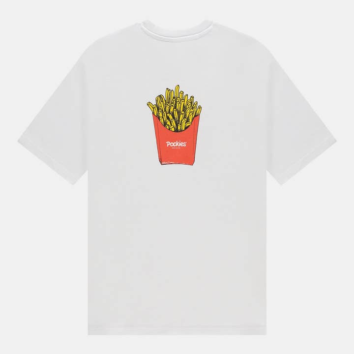 Pommes Tee und andere Ergebnisse für bördegold pommes im Großhandel. Kostenlose Rücksendungen und 60-Tage-Zahlungsziel auf Faire im Trend auf Faire.