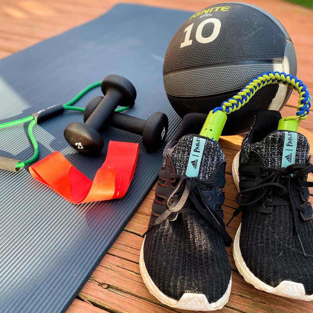 GloveStix - Vendita all'ingrosso Deodorante/spray per scarpe - StankStix: Stix pluripremiato per la gestione degli odori8