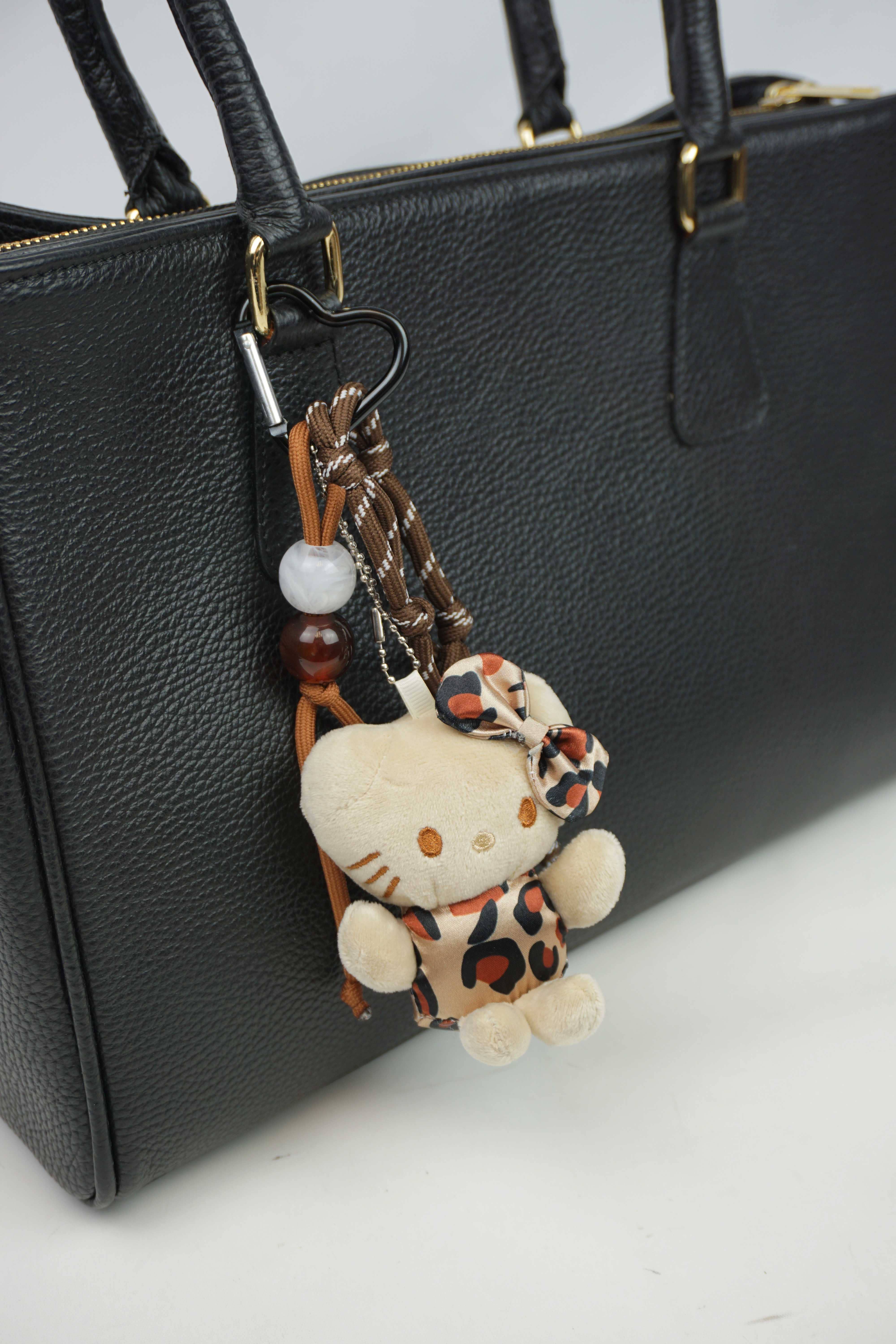 Anais - Wholesale Keychain - Women's - Keychain charm49