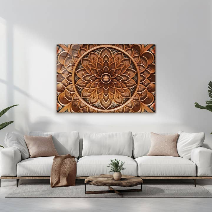 Floraison Éternelle pour la vente par NOXART LLC