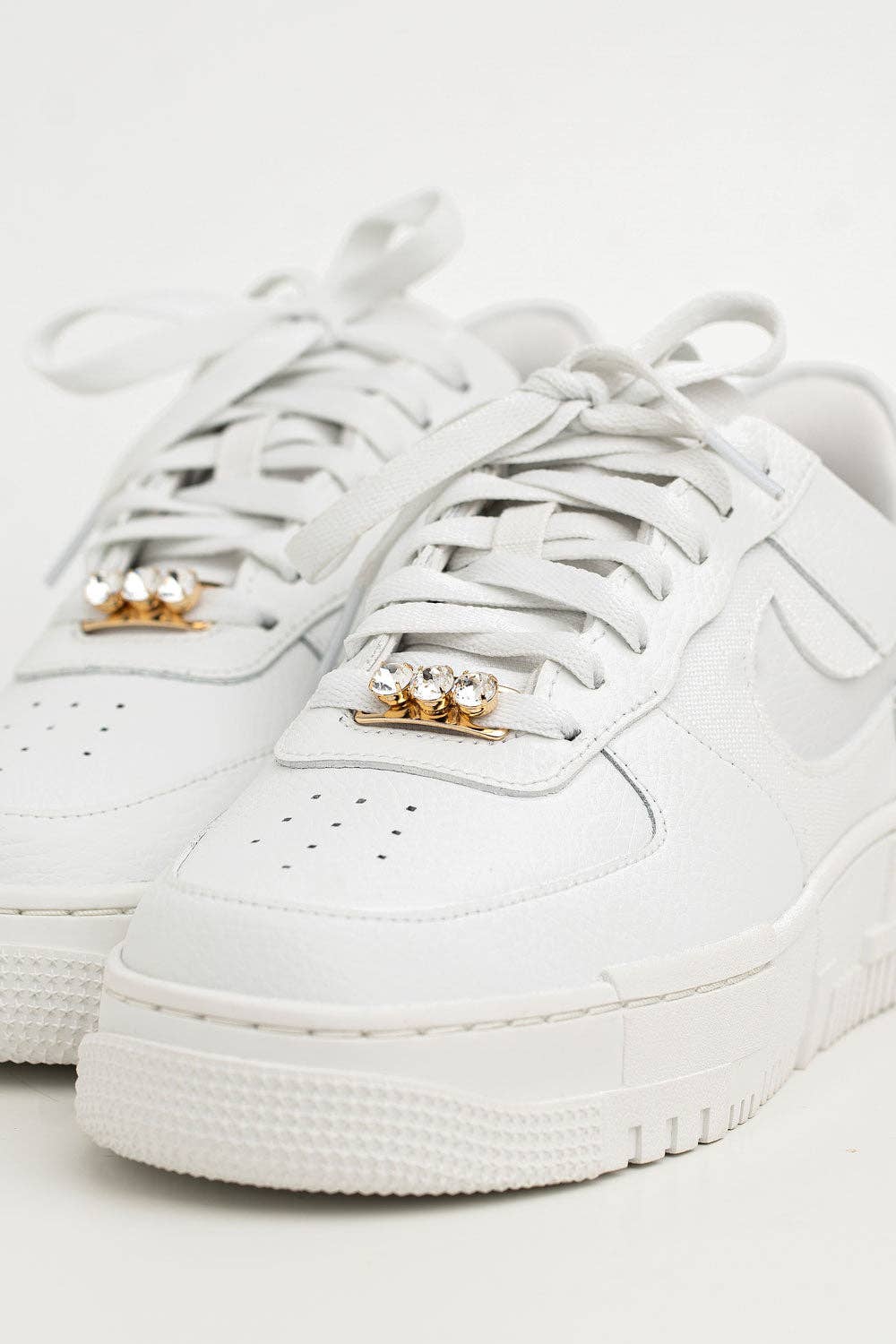 Cheeky Chain - Wholesale Lifestyle Sneakers - Women's - Dubrae ORION sneakers1