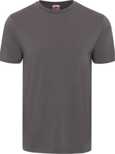 100% Combed Cotton T-Shirts (1003) 4.5 oz and other Purchase Wholesale plain t shirt. Free Returns & Net 60 Terms on Faire trending on Faire.