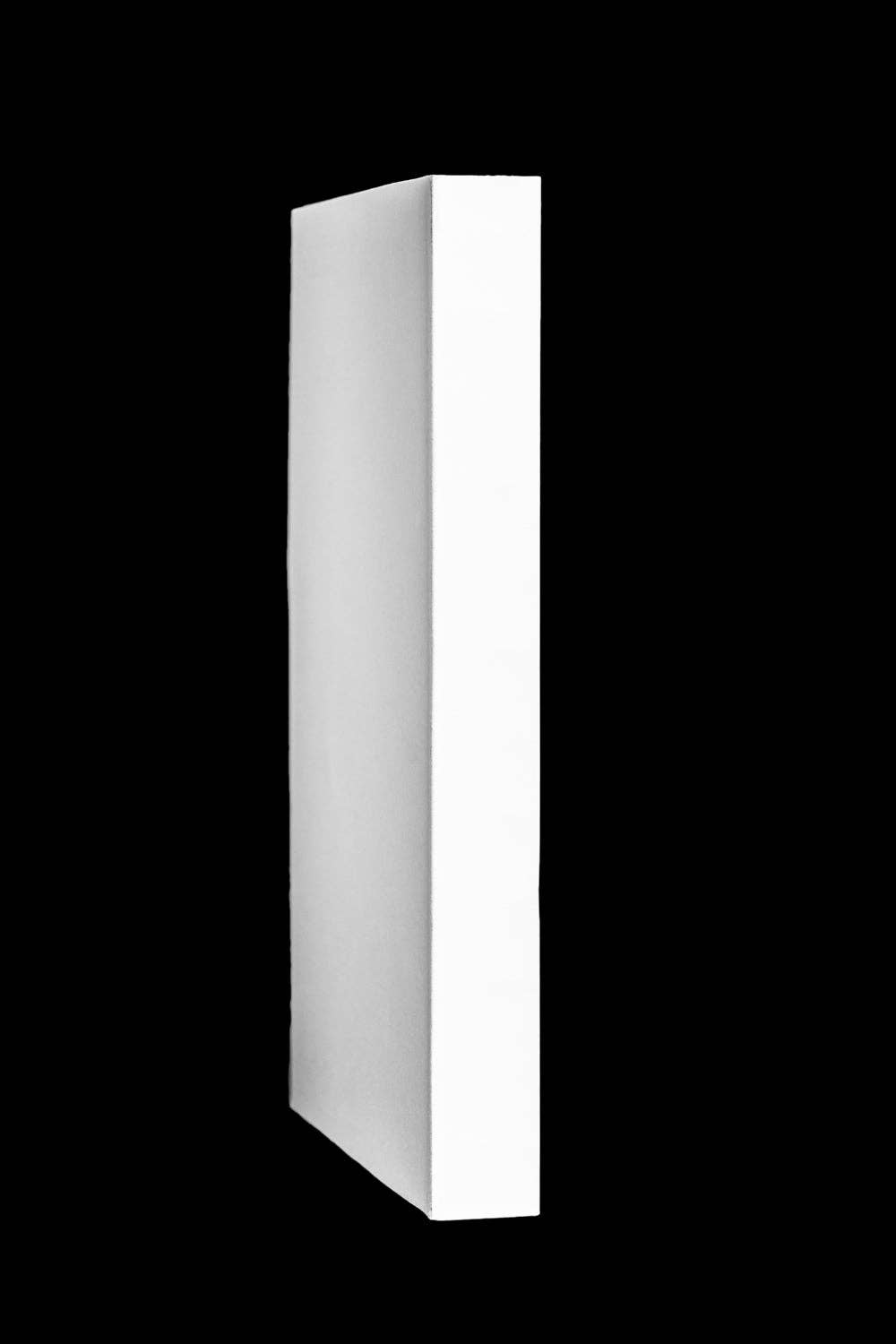 takkti - Wholesale Notebook - A5 hardcover notebook - stairs design - "architecture11