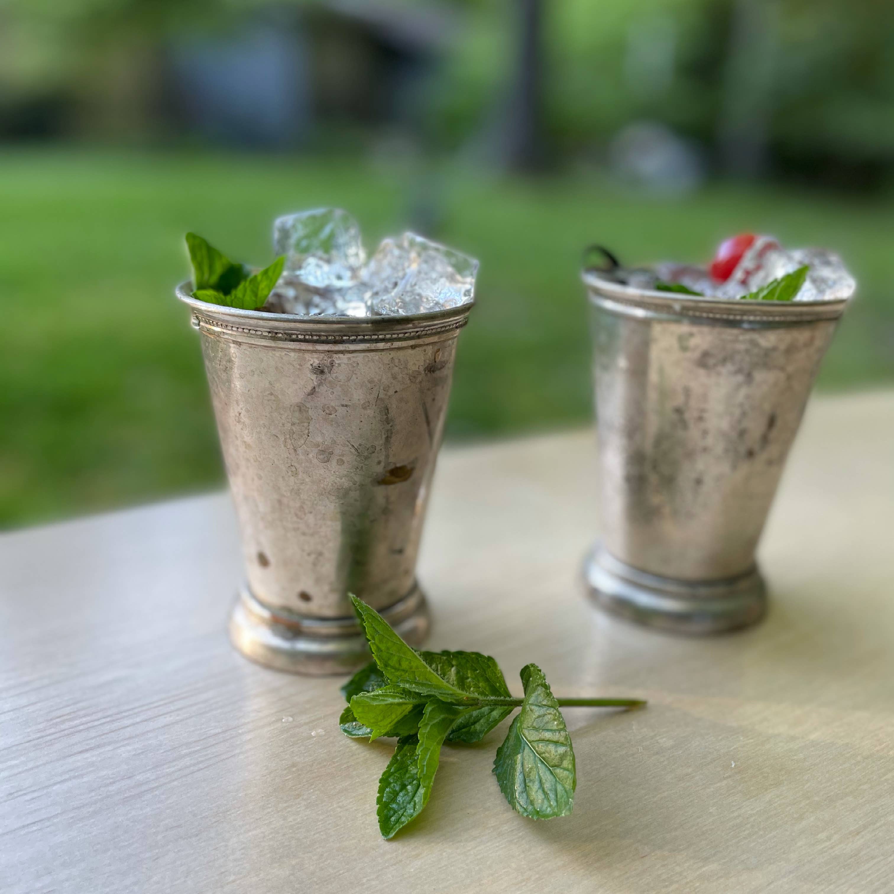 MOTHER shrub - Wholesale Cocktail Mix/Syrup - MOTHER shrub Black Cherry3