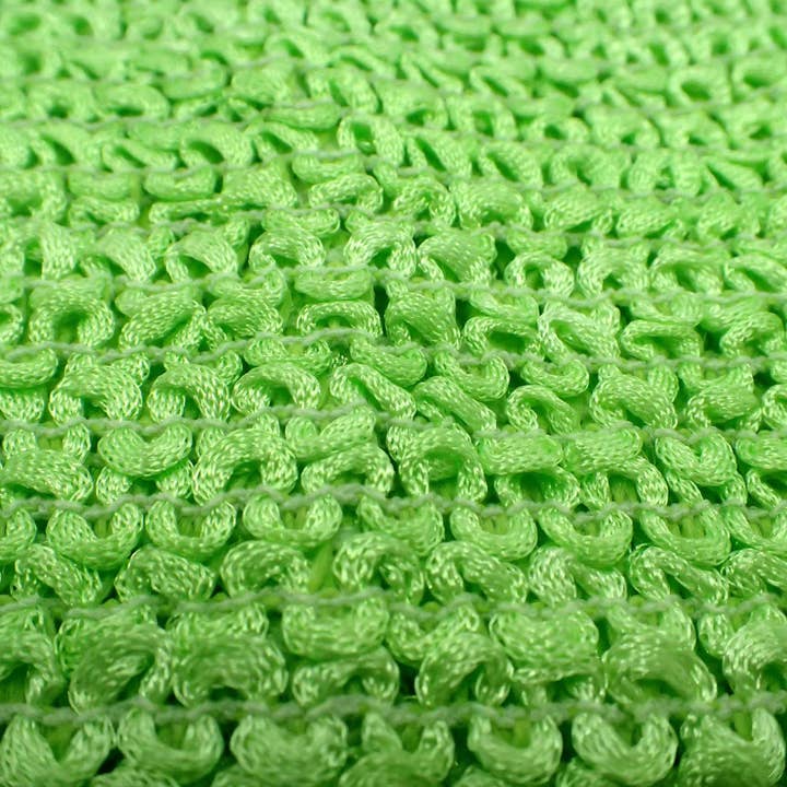 Topkids Accessories – wholesale Fashion headband – women's – Knitted Headband for Women, Crochet Gifts, Hair Bands for Women, Elastic Hair Bands, Headbands for Women's Hair, Head Bands Adult Women18