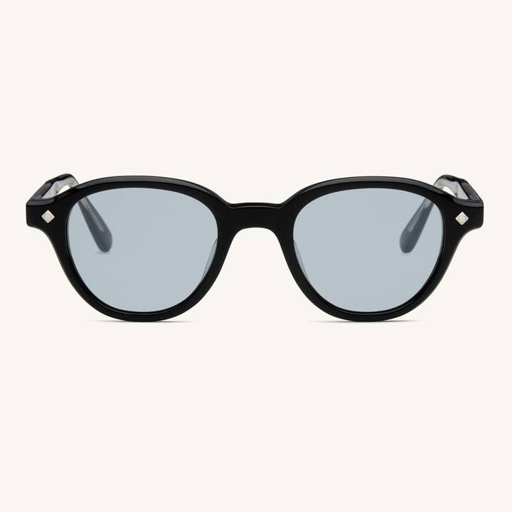 Bon Vivant pour la vente par Lunetterie Générale