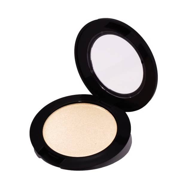 DIAMOND HEART - GLOW por atacado de Emite Makeup