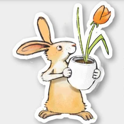 Imán de madera M8004 para venta al por mayor de Gutrath Verlag